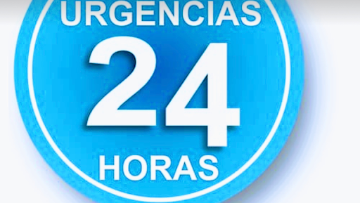 Foto del negocio