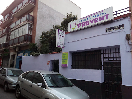 Foto del negocio