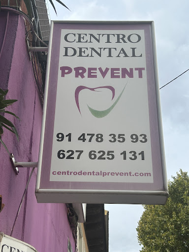 Foto del negocio