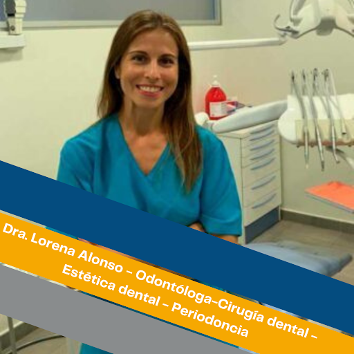 Foto del negocio