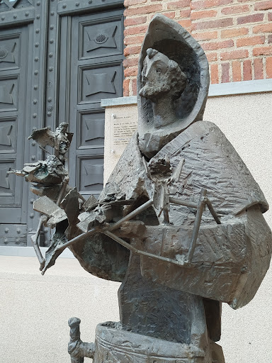 Foto del negocio