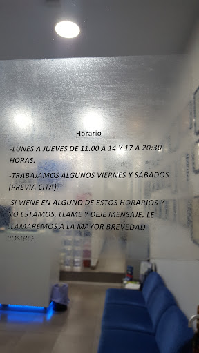 Foto del negocio