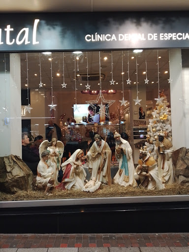 Foto del negocio