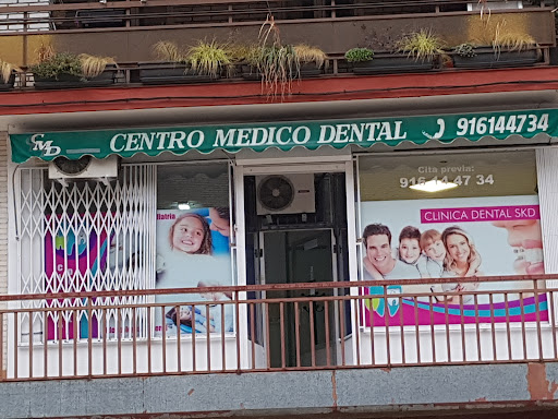 Foto del negocio