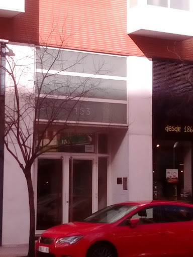 Foto del negocio