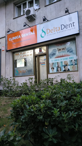 Foto del negocio