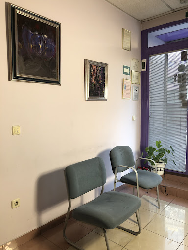 Foto del negocio