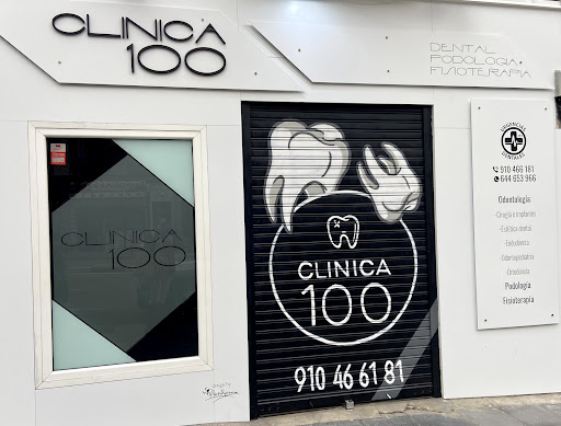 Foto del negocio