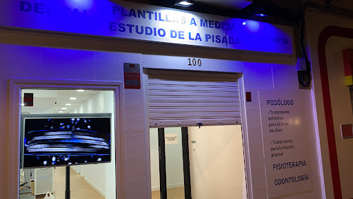 Foto del negocio