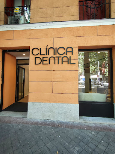 Foto del negocio