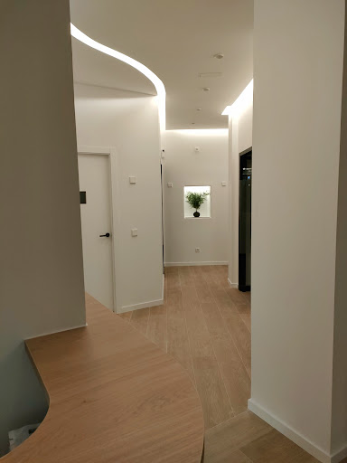Foto del negocio