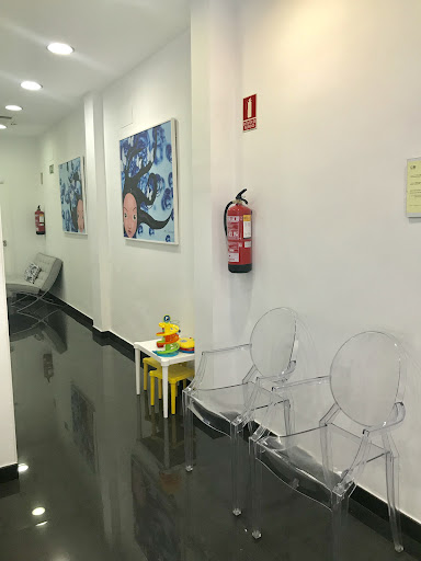 Foto del negocio