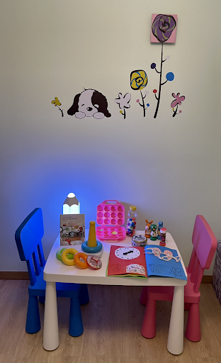 Foto del negocio