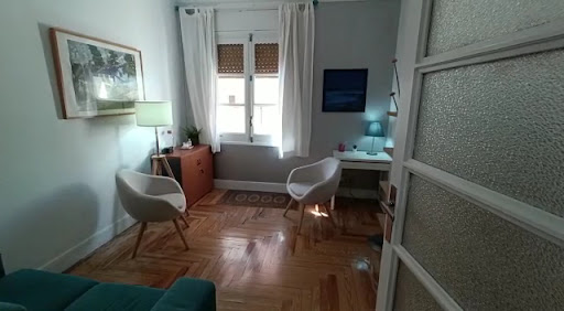 Foto del negocio