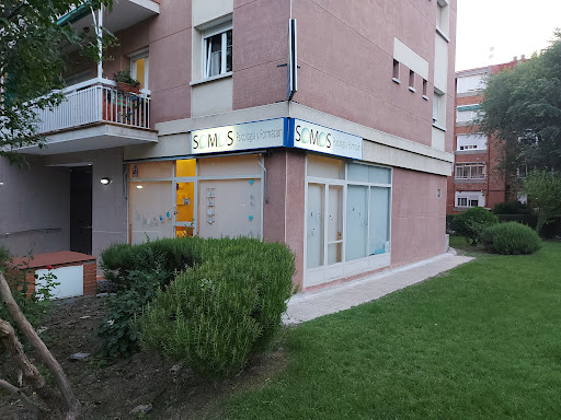 Foto del negocio