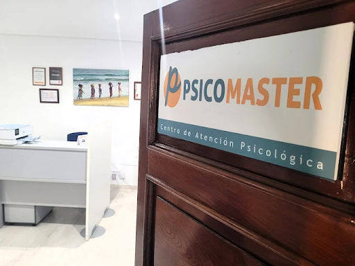 Foto del negocio