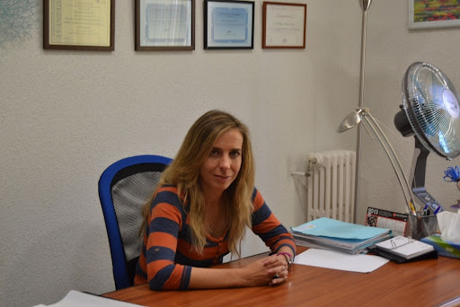 Foto del negocio