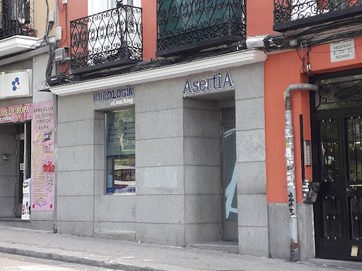 Foto del negocio