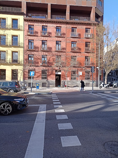 Foto del negocio