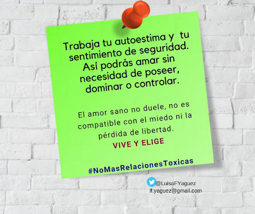 Foto del negocio