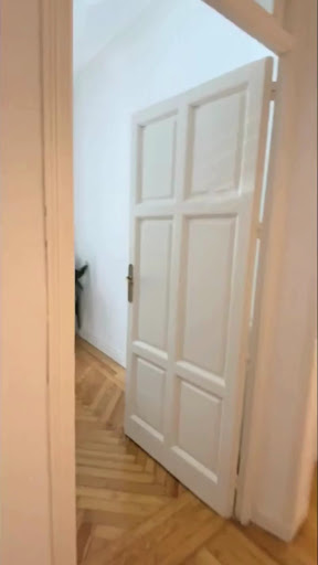 Foto del negocio