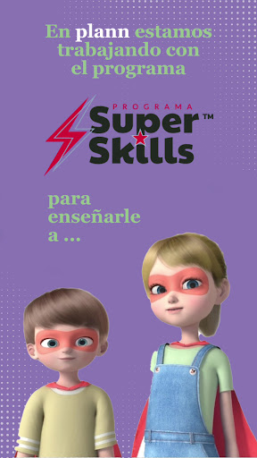 Foto del negocio