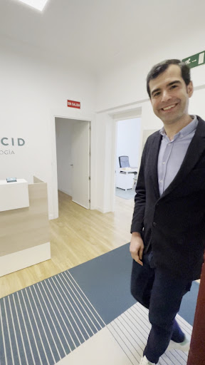 Foto del negocio