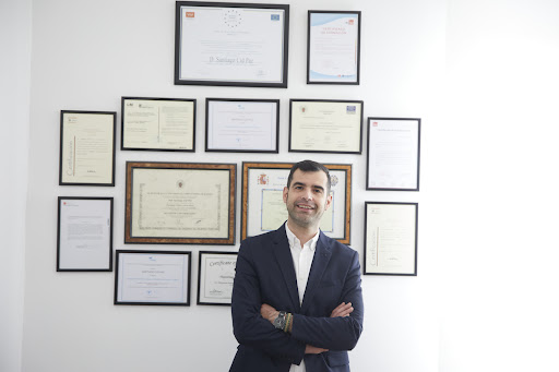 Foto del negocio