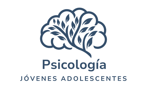 Psicólogo Jóvenes Adolescentes - Psicólogo David Galarza Durán — SALUD en Madrid