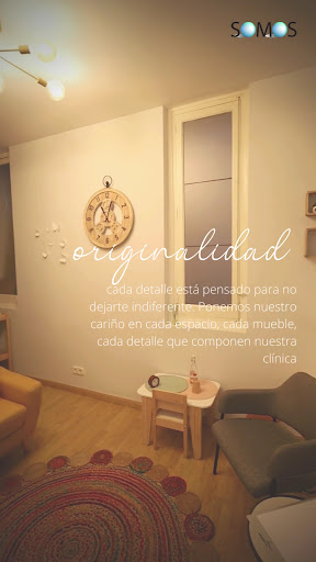 Foto del negocio