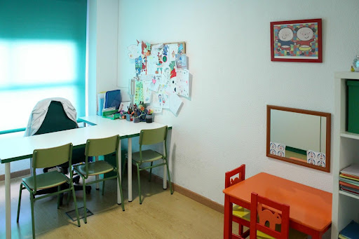Foto del negocio