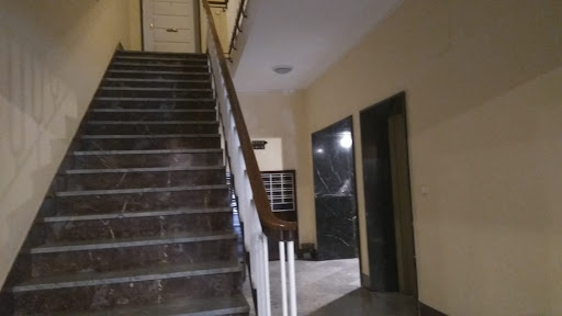 Foto del negocio