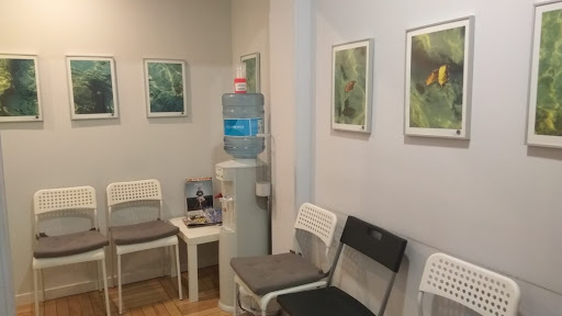 Foto del negocio