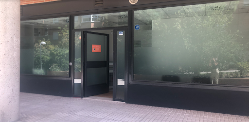 Foto del negocio