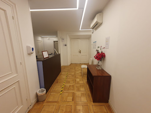 Foto del negocio