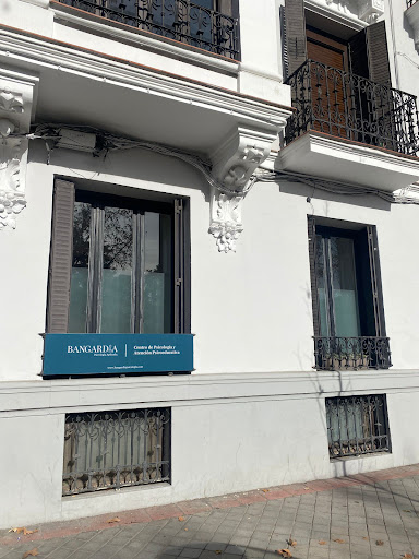 Foto del negocio