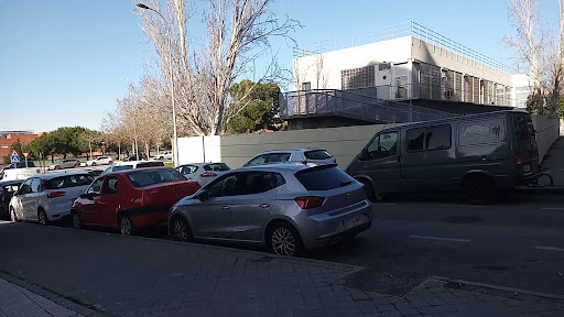 Foto del negocio