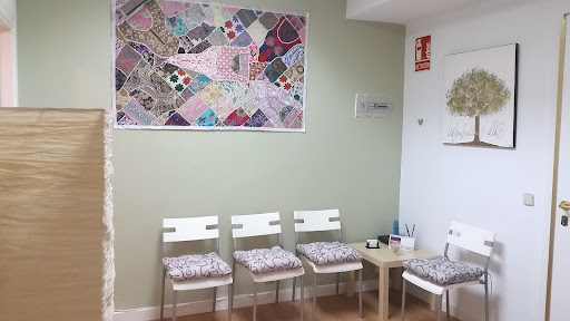 Foto del negocio