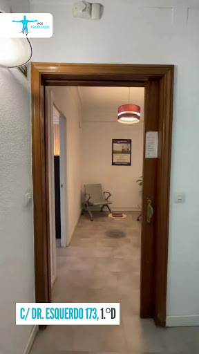 Foto del negocio