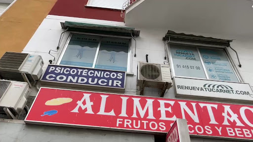 Foto del negocio