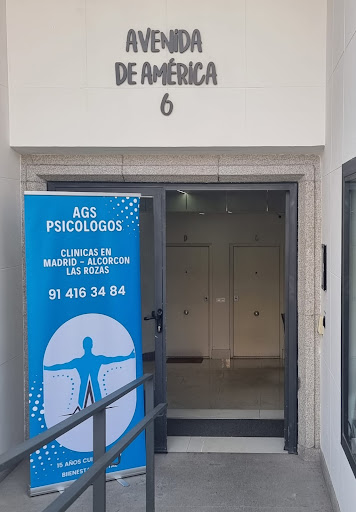 Foto del negocio