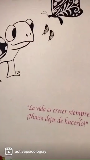 Foto del negocio