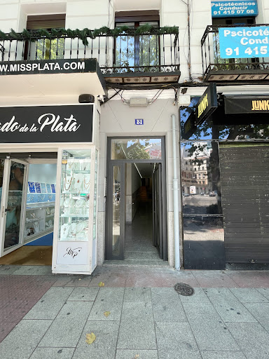 Foto del negocio
