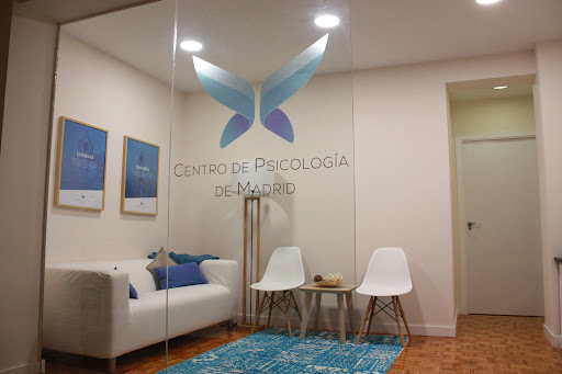 Foto del negocio