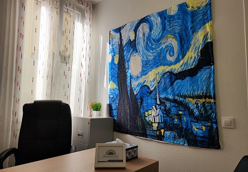 Foto del negocio