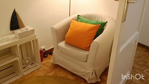 Foto del negocio
