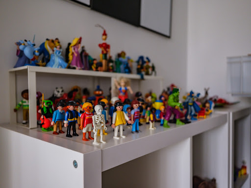 Foto del negocio
