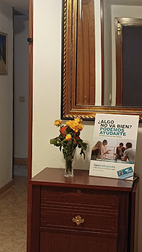 Foto del negocio