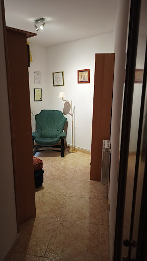 Foto del negocio