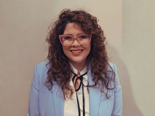 Foto del negocio